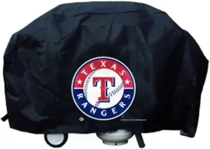 Rico Industries MLB Economy Grill Cover
