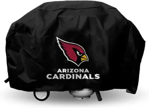 Rico Industries NFL Vinyl Grill Cover