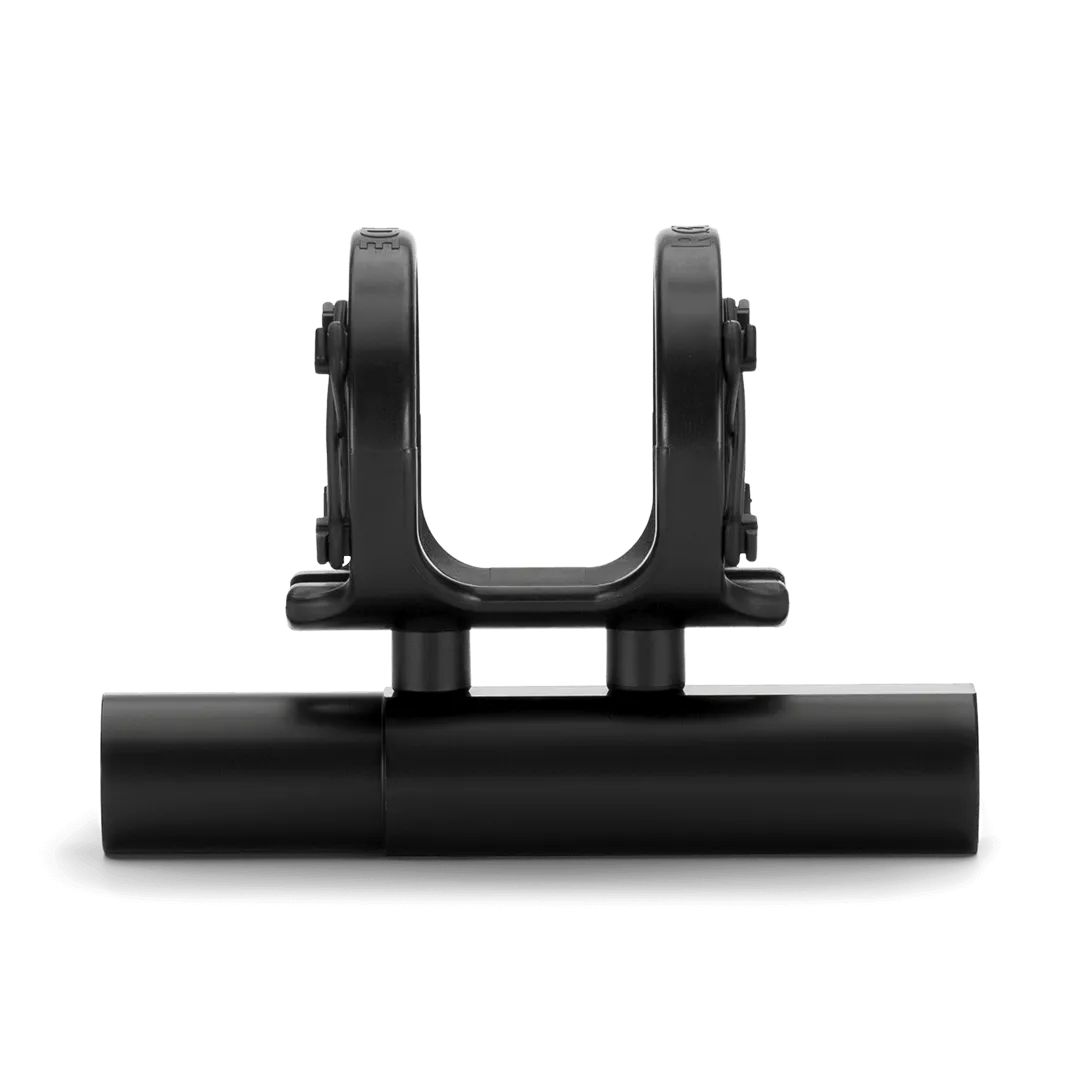 Rode SM5 Camera Ring-Clamp Shock Mount Adapter