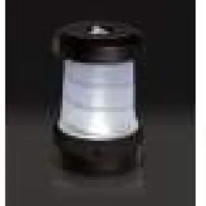 Rothco Pop-Up Solar Lantern And Charger - 2775