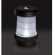 Rothco Pop-Up Solar Lantern And Charger - 2775