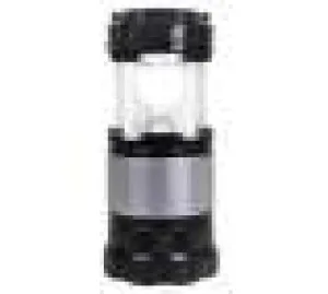 Rothco Solar Lantern and Torchlight - 2114