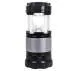 Rothco Solar Lantern and Torchlight - 2114