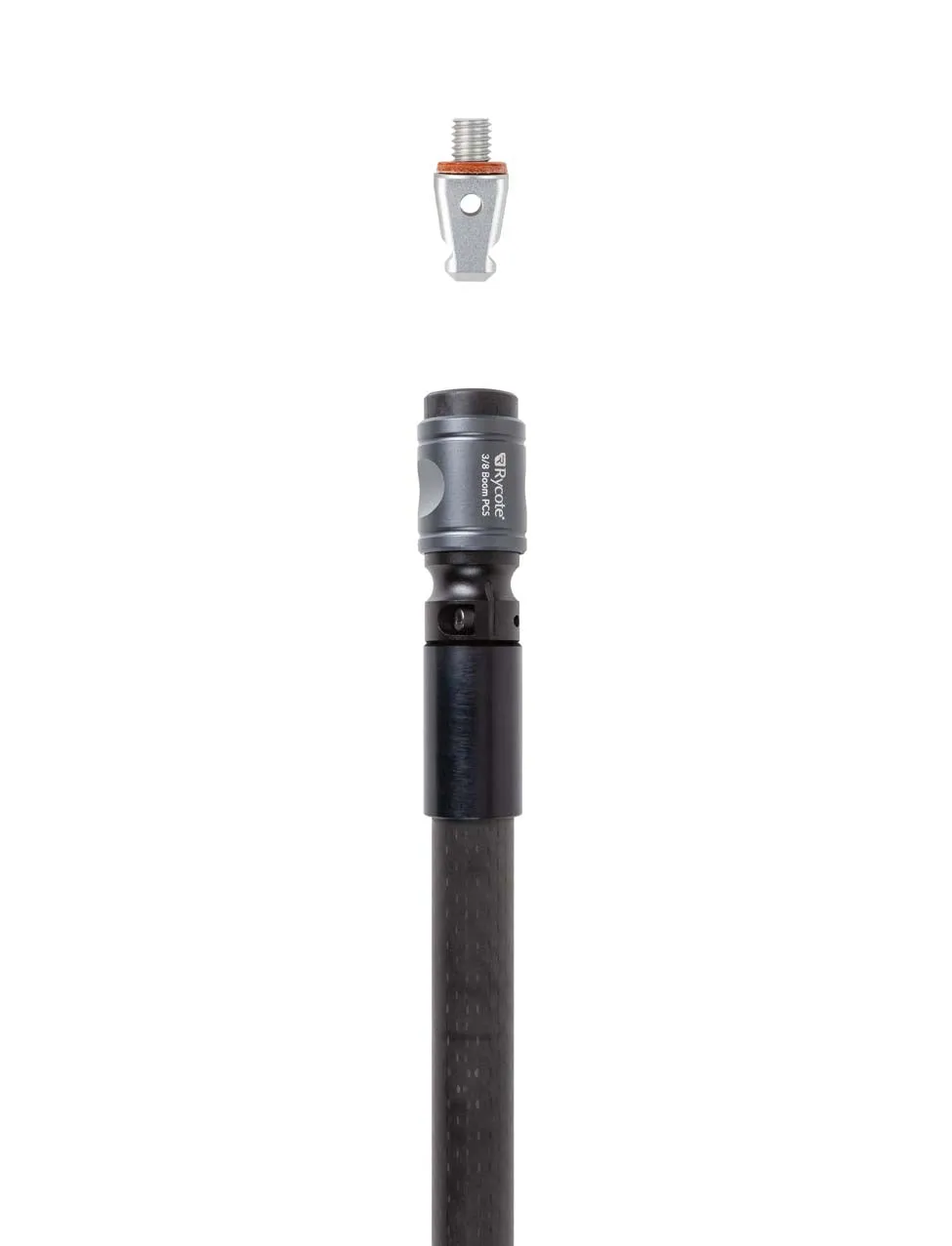 RYCOTE Most-wanted Exceptional value tips 3/8'' PCS