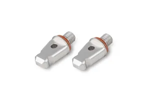 RYCOTE Most-wanted Exceptional value tips 3/8'' PCS