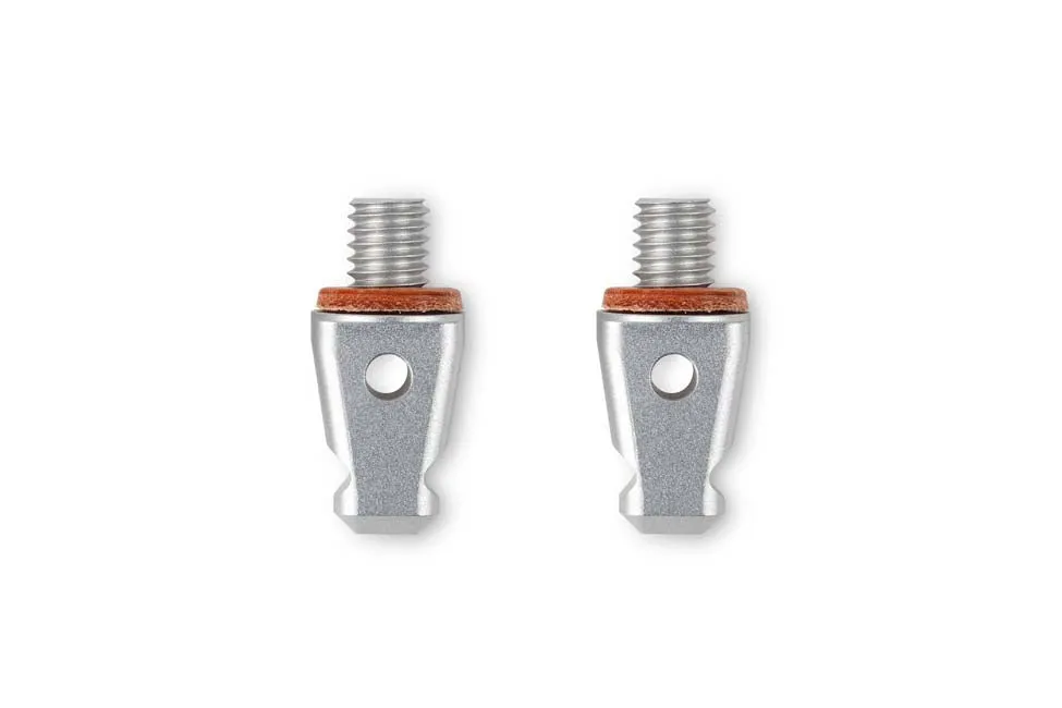 RYCOTE Most-wanted Exceptional value tips 3/8'' PCS