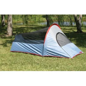 Saguaro Bivy Shelter Tent