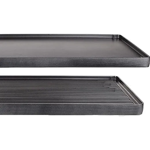 Salton Party Grill/Raclette – 8 person