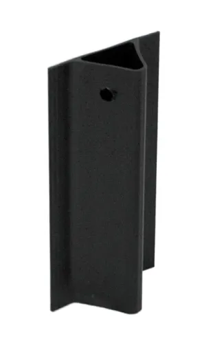 S&K Mounting Adapter for Tri / Quad Tel Poles, Large