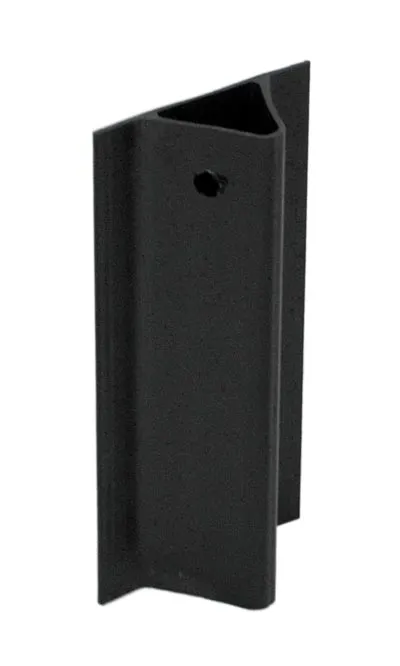 S&K Mounting Adapter for Tri / Quad Tel Poles, Large
