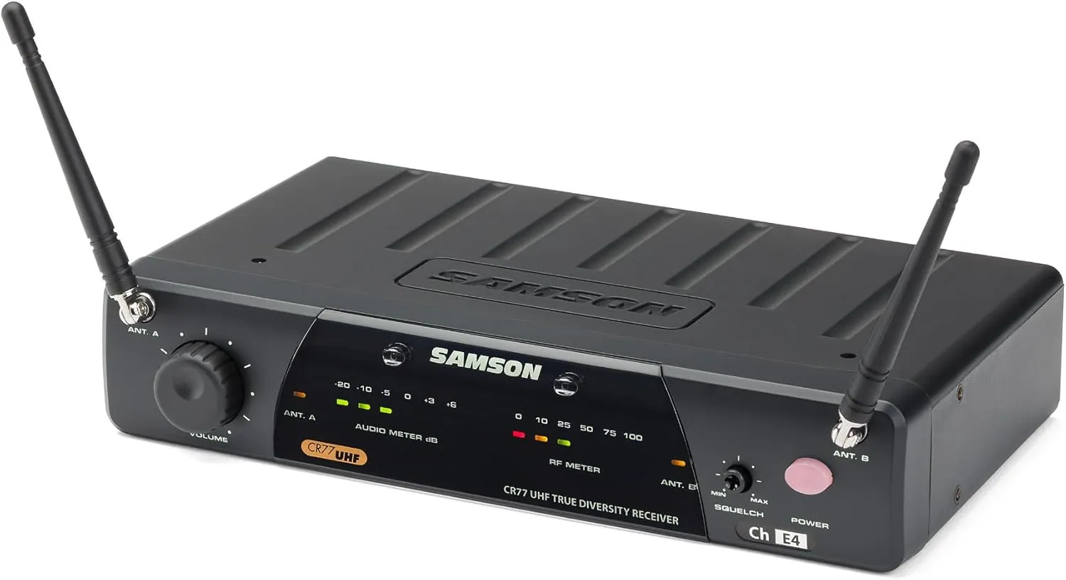 Samson AirLine Micro Earset System