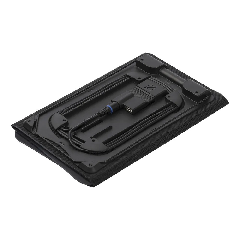 Sherpa 100AC   Nomad 20 Complete Kit (prev.)