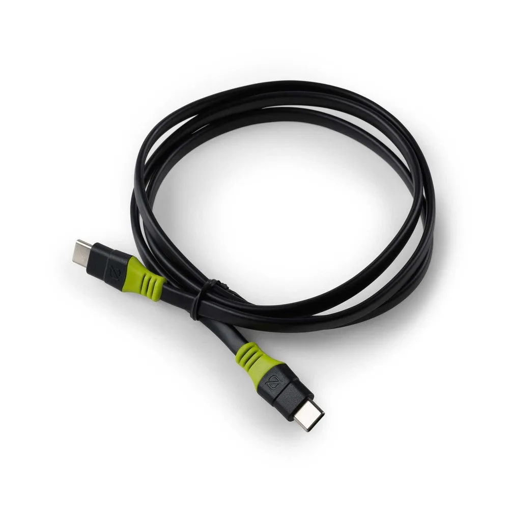 Sherpa 100AC   Nomad 20 Complete Kit (prev.)