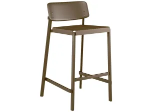 Shine Stool