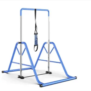 Shower Stool Elderly Shower Chair with Arms and Back, Non-Slip 6-Level Height Adjustable Shower Stool Aluminum Alloy Bathroom Bath Chair Seat/B