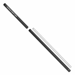 Shurhold - Handle Mate PFD for 9' Telescoping Handle