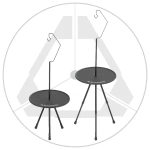 Side Round Table