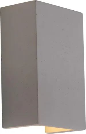 Siku, Grey