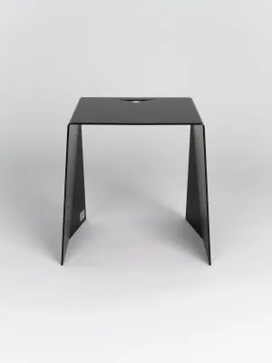 SKAMNÍ by JKS