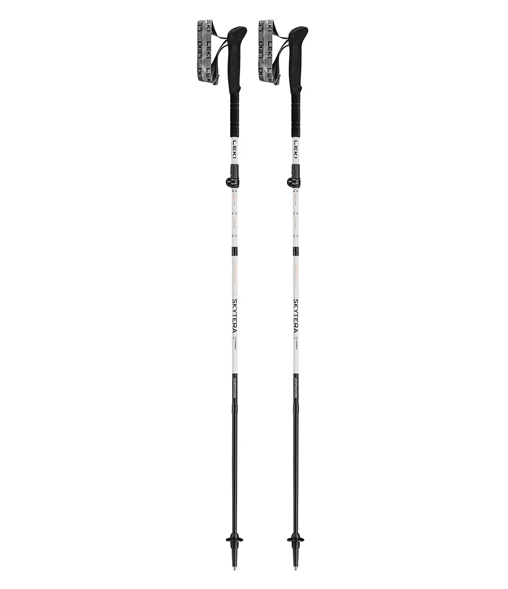 Skytera FX Carbon SL