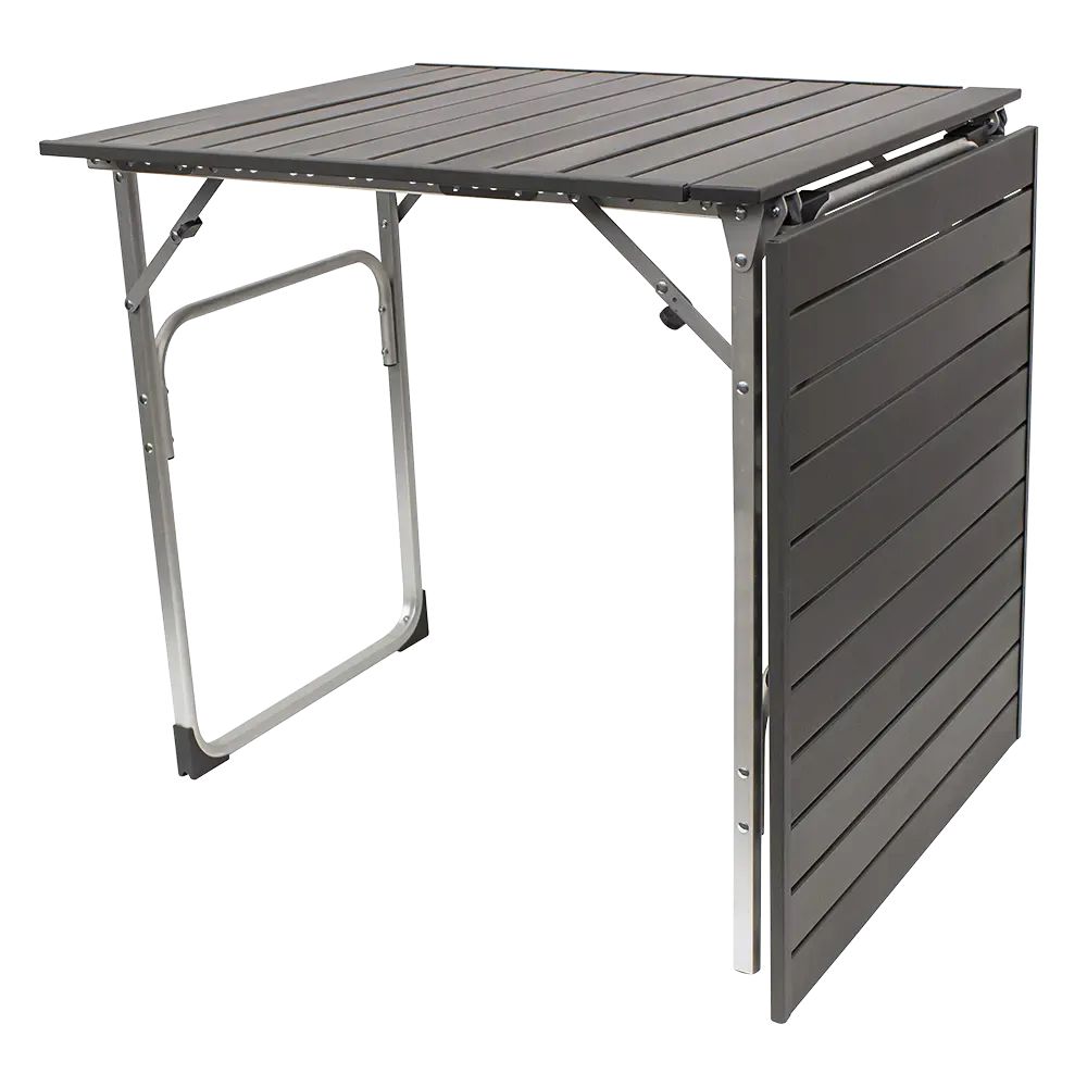 Slim-Fold Table XL™