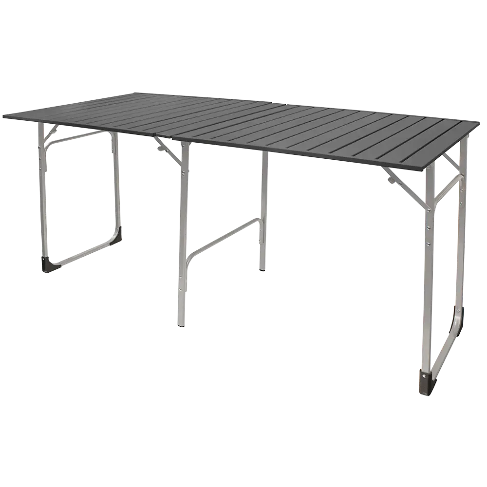 Slim-Fold Table XL™