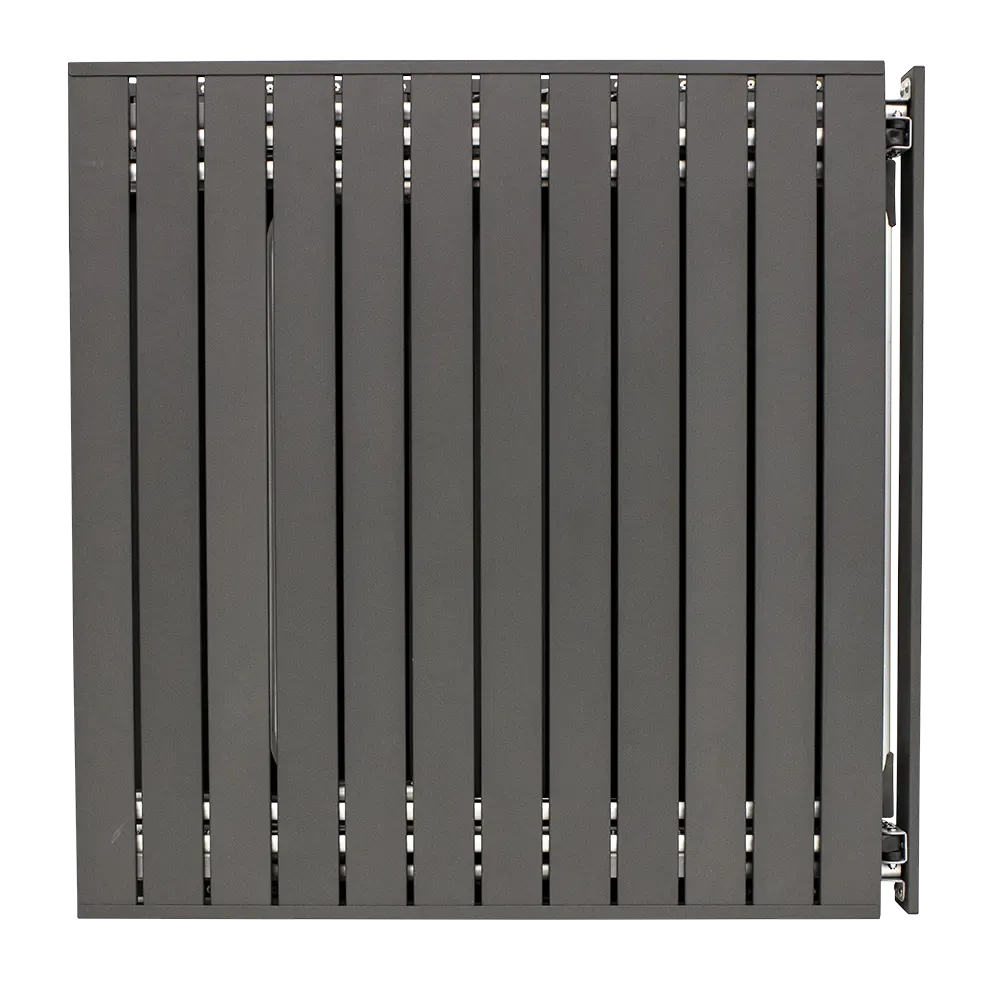Slim-Fold Table XL™