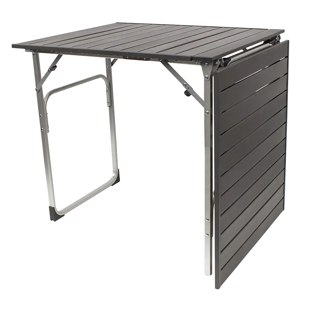 Slim-Fold Table™