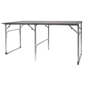 Slim-Fold Table™