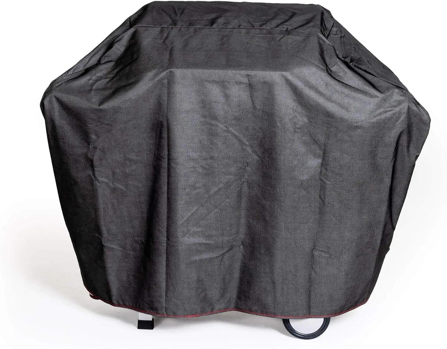 Small Deluxe Protective Cover for Gas Barbecue 90 x 55 x 80 cm