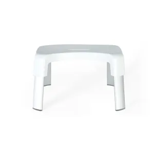 SMART 4 Multi-Purpose Bathroom Stool