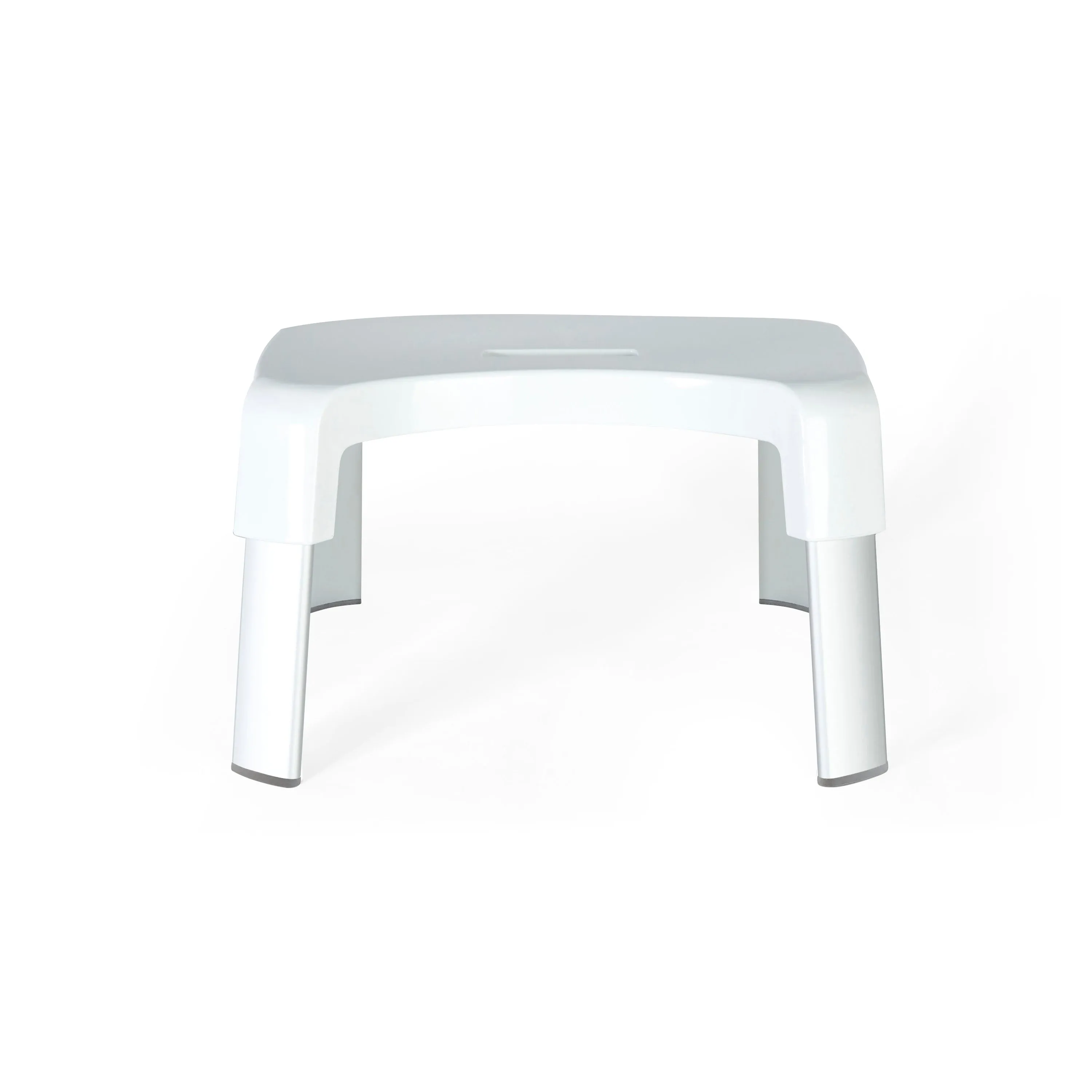 SMART 4 Multi-Purpose Bathroom Stool
