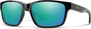 Smith Basecamp ChromaPop Sunglasses