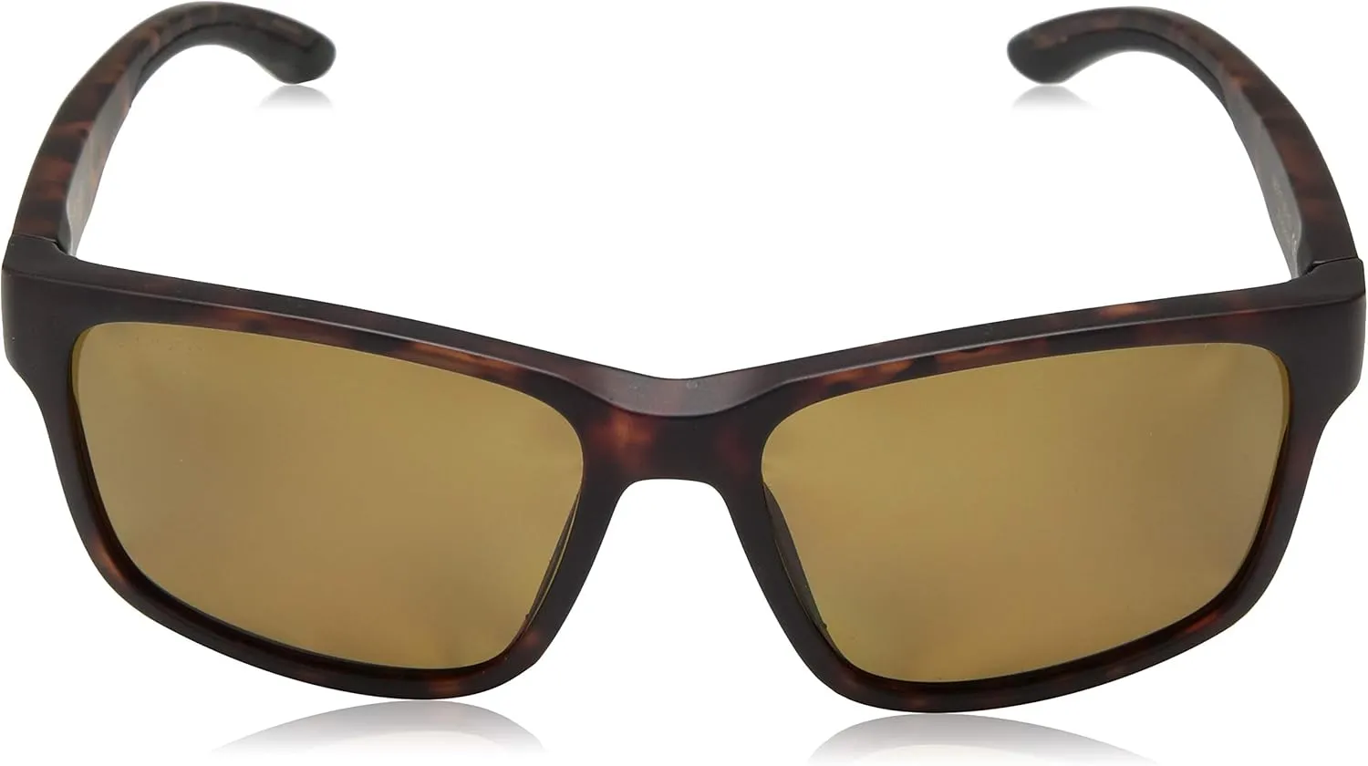 Smith Basecamp ChromaPop Sunglasses
