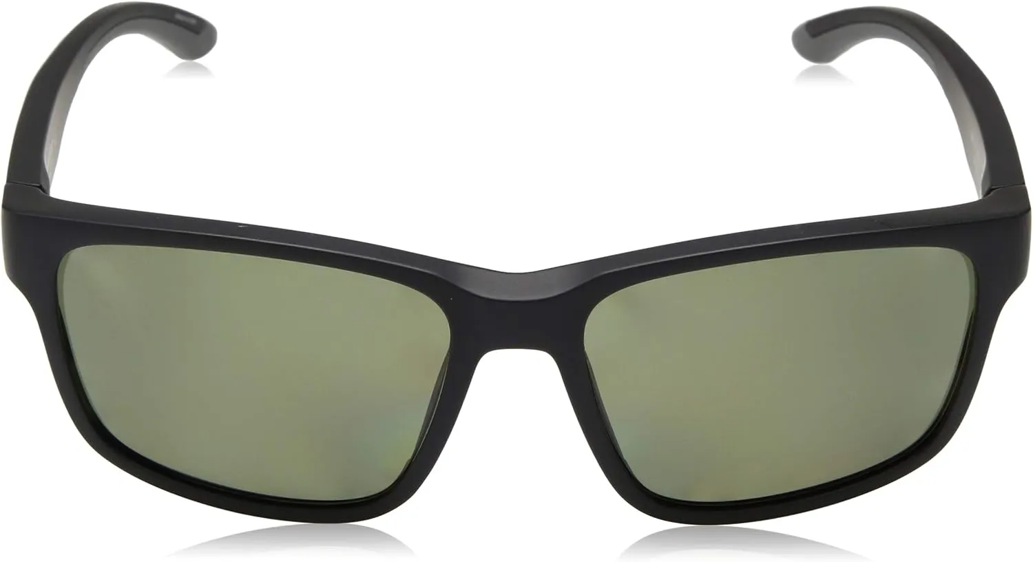 Smith Basecamp ChromaPop Sunglasses