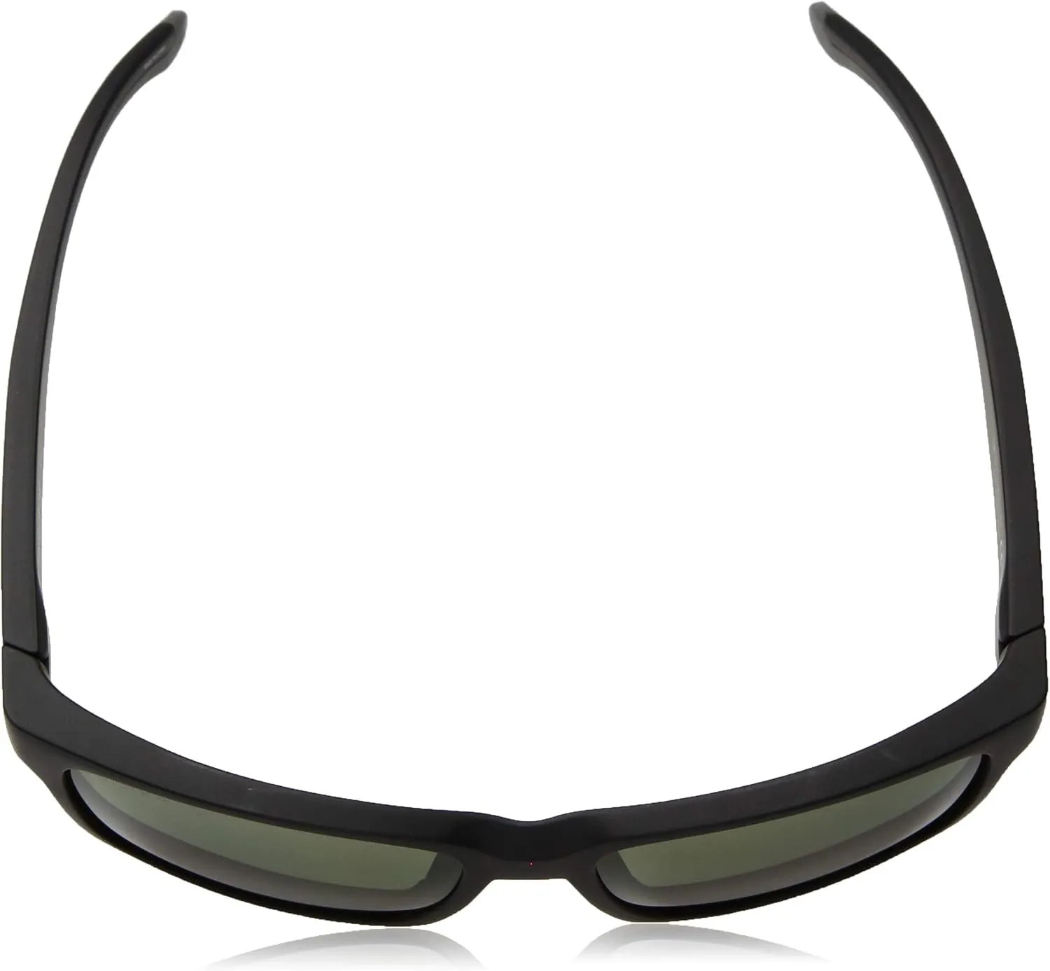 Smith Basecamp ChromaPop Sunglasses