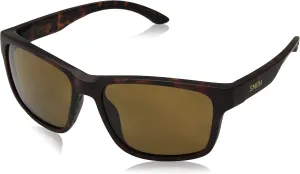 Smith Basecamp ChromaPop Sunglasses