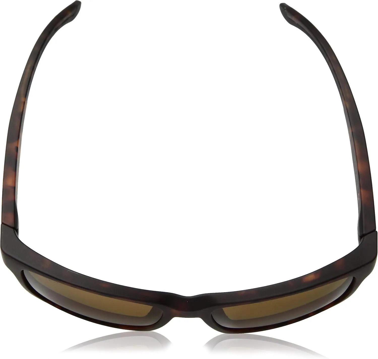 Smith Basecamp ChromaPop Sunglasses