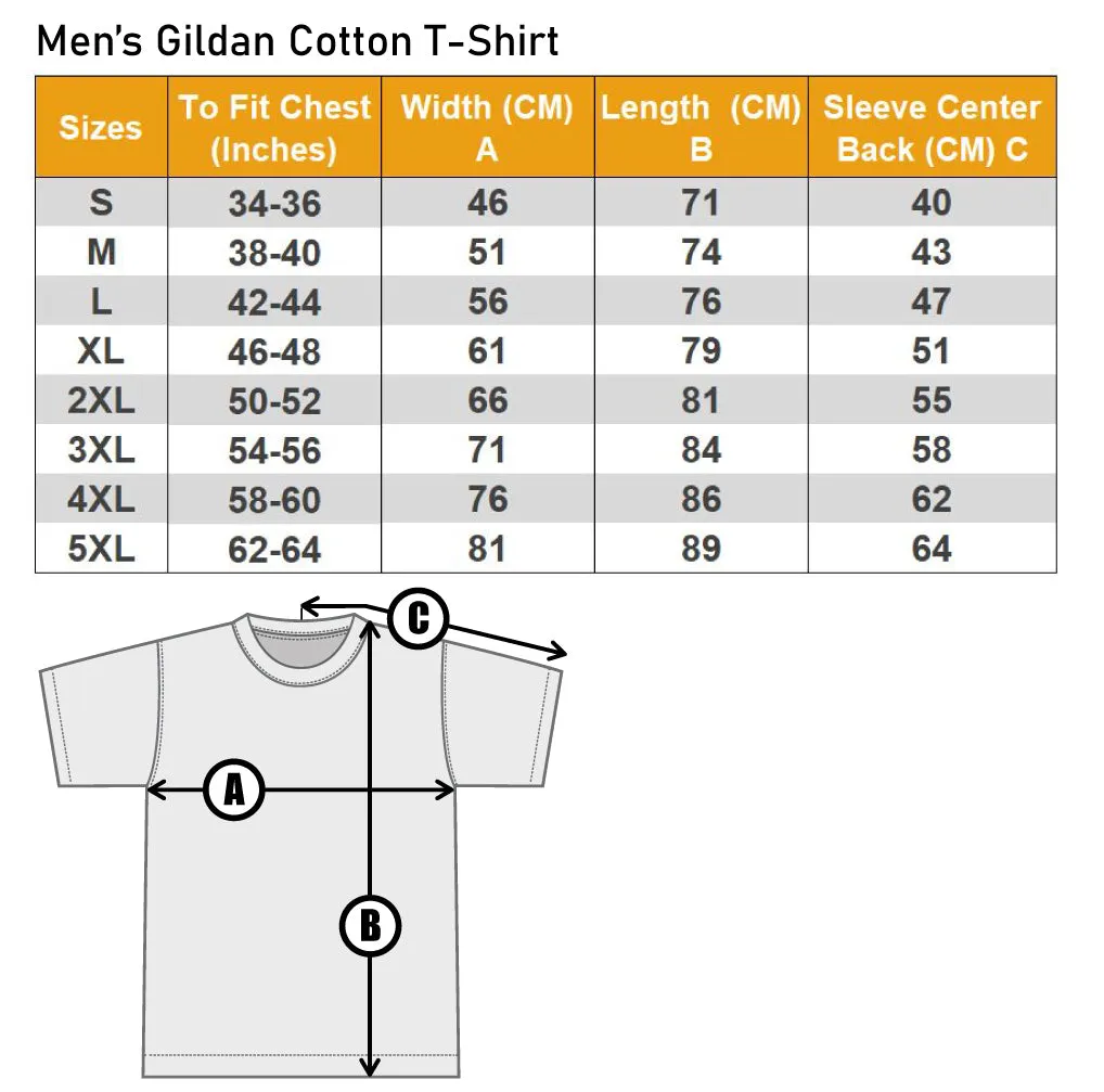 Smokey BBQ Grill Mens Light Cotton T-Shirt