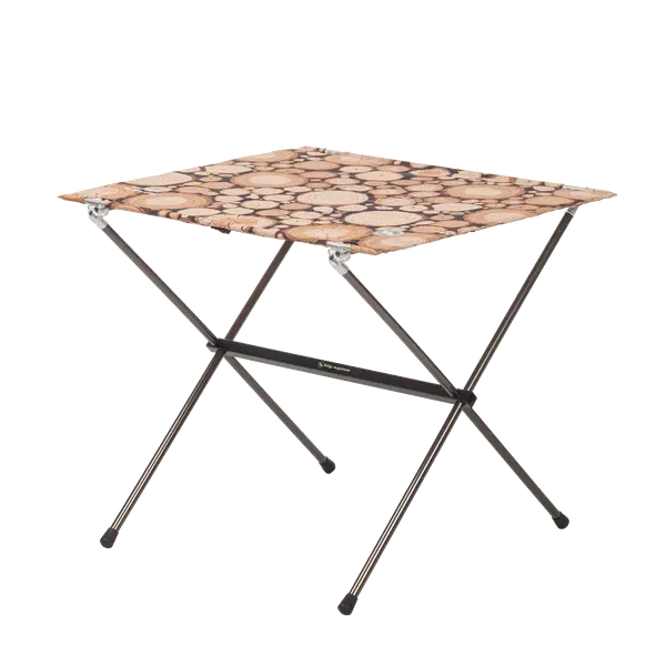 Soul Kitchen Camp Table