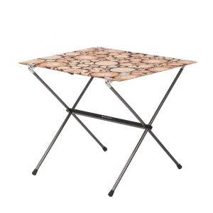Soul Kitchen Camp Table