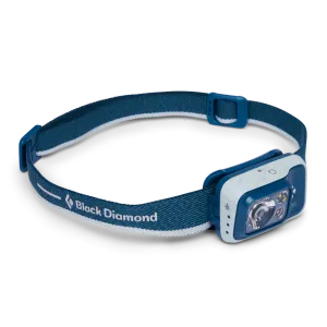 Spot 400 Headlamp