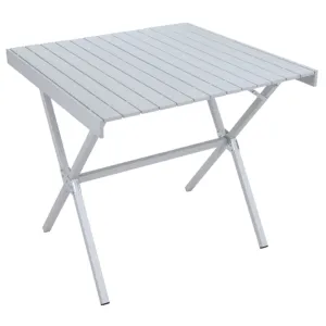 SQUARE DINING TABLE