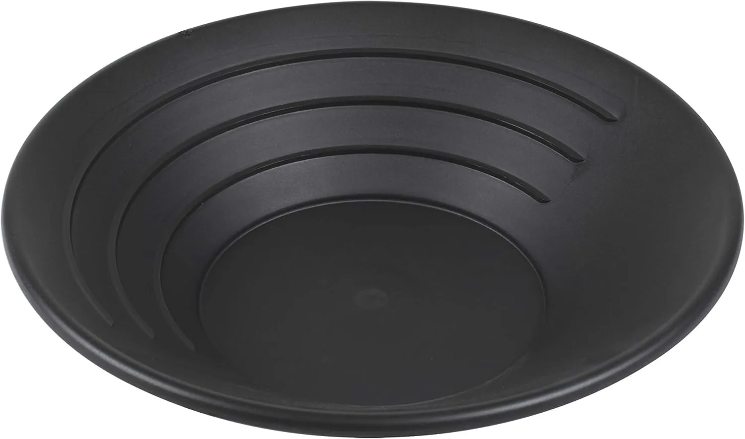 Stansport Gold Pans