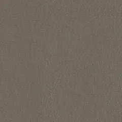 Steelcase Gesture 442 Stool Chair - Rocky Steelcase Leather, Shell Back, Dark on Dark Frame, Polished Aluminum Base, Wheels for Hard Flooring