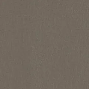 Steelcase Gesture 442 Stool Chair - Rocky Steelcase Leather, Shell Back, Dark on Dark Frame, Polished Aluminum Base, Wheels for Hard Flooring