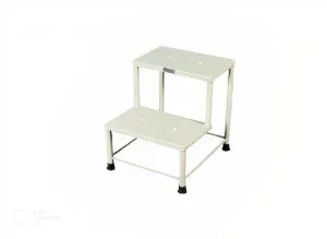 Step Stool (Double)