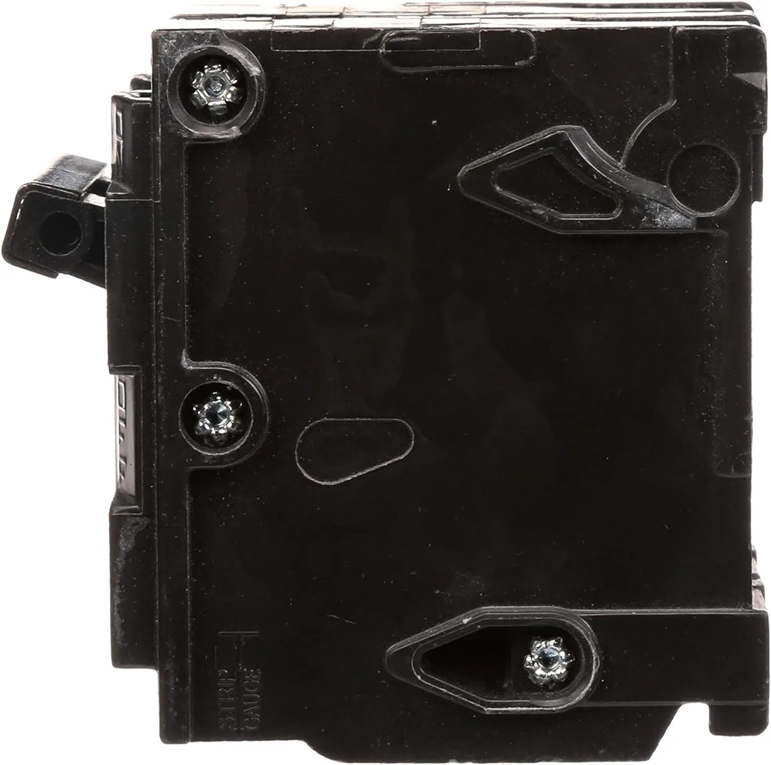Stiebel Eltron Tankless Water Heater Tempra 24 Plus   SIEMENS 50-Amp Double Pole Type QP Circuit Breaker