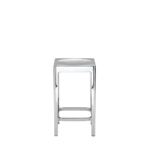 Stool by Philippe Starck