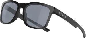 SUNWAVE Ultra-lightweight Design Lifestyle Sunglasses Outdoor Fishing Polarized UV400 Men Women Running Sports